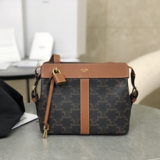 Celine Satchel Bags